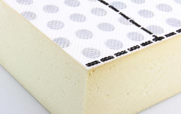 meeting Myddle building codes