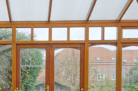 free Myddle conservatory insulation quotes